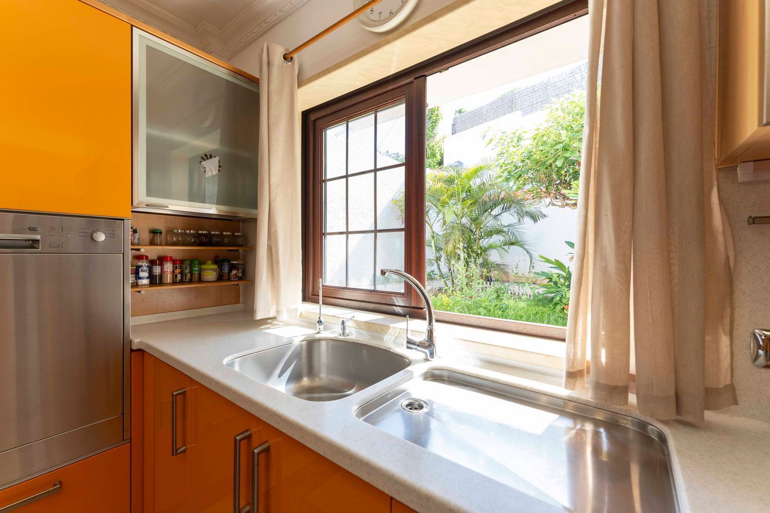 Casas o chalets-Venta-El Sauzal-1975280-Foto-17