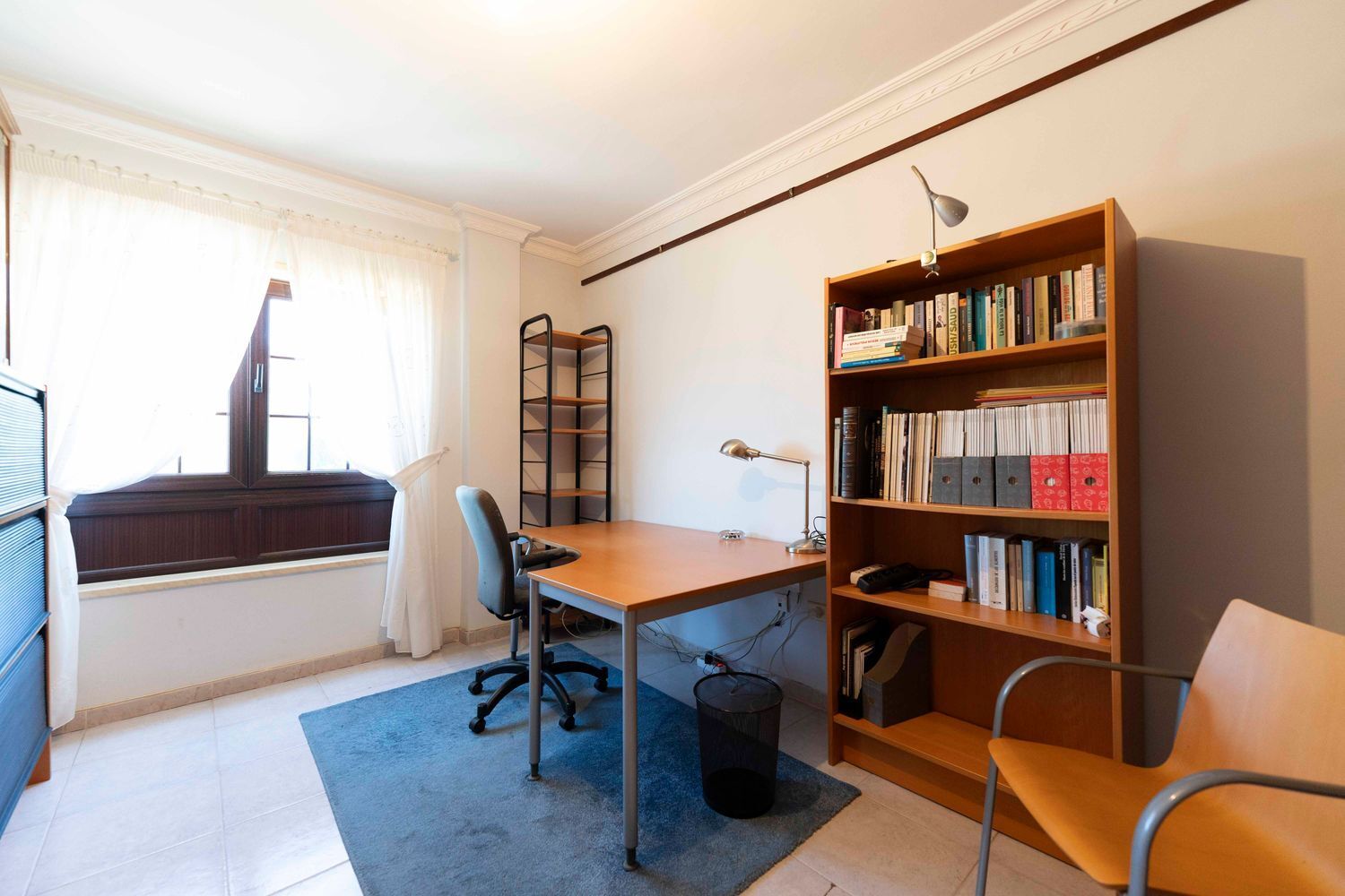 Casas o chalets-Venta-El Sauzal-1975280-Foto-20