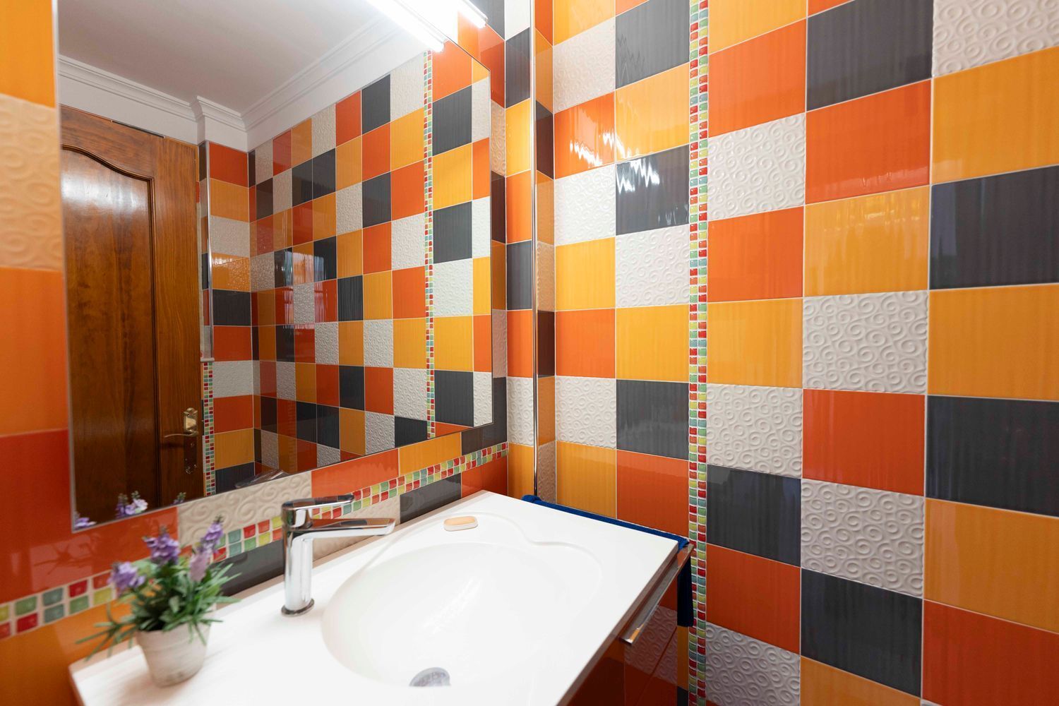 Casas o chalets-Venta-El Sauzal-1975280-Foto-22