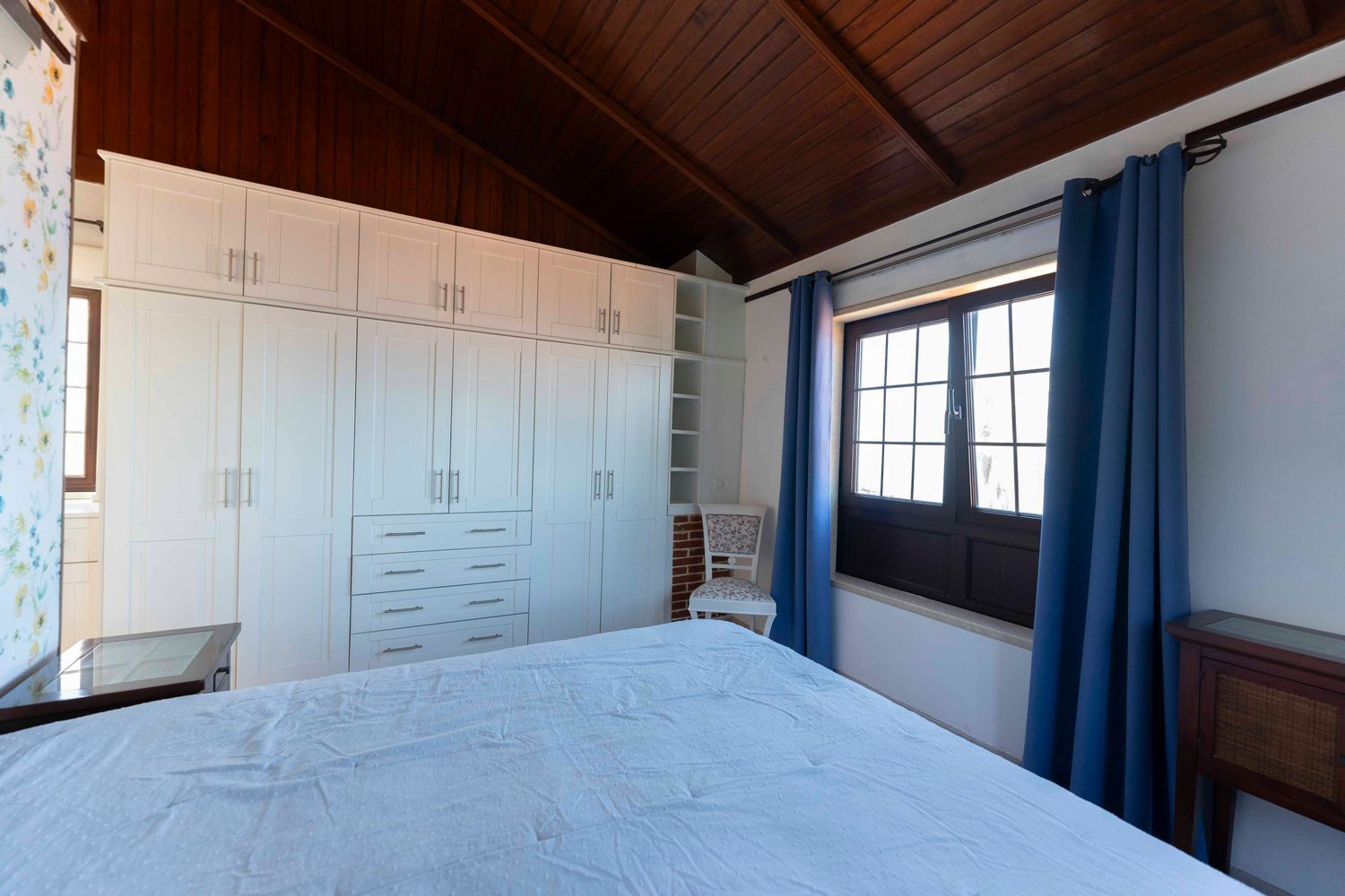 Casas o chalets-Venta-El Sauzal-1975280-Foto-25