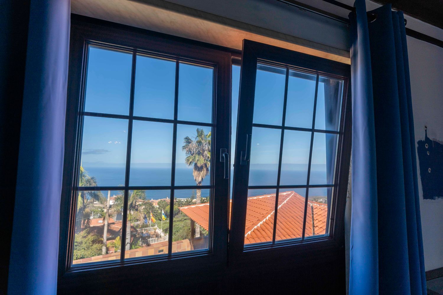 Casas o chalets-Venta-El Sauzal-1975280-Foto-24