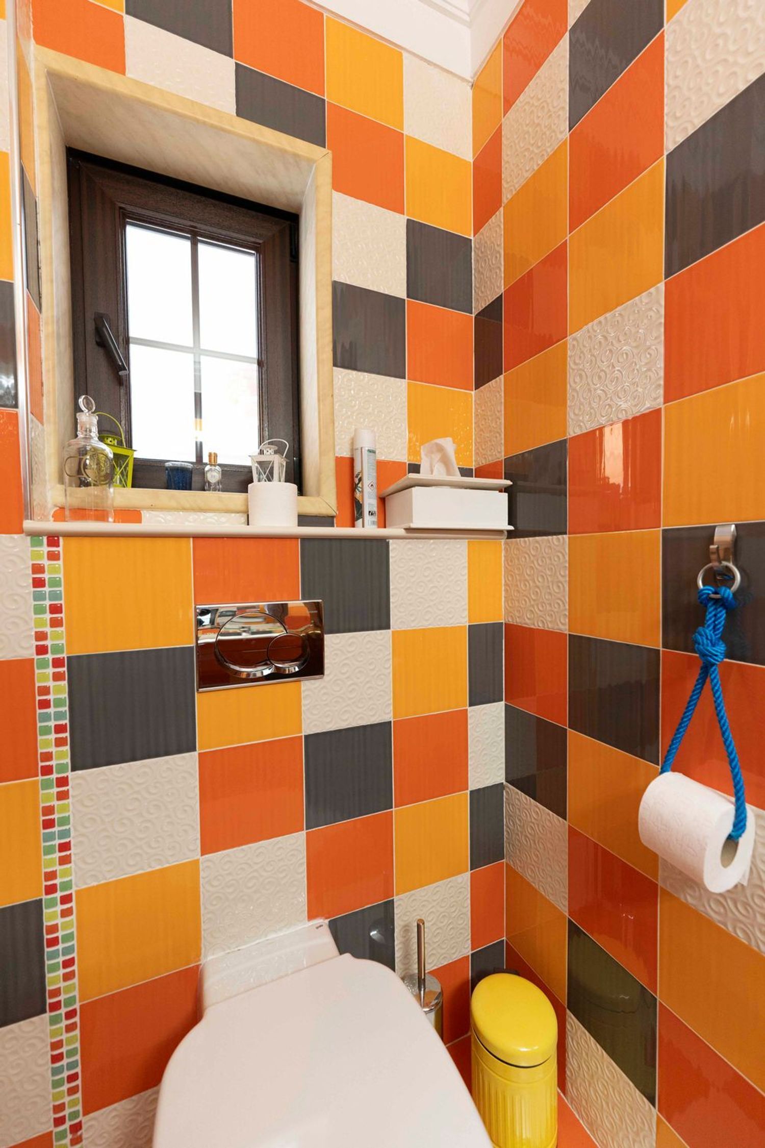 Casas o chalets-Venta-El Sauzal-1975280-Foto-23