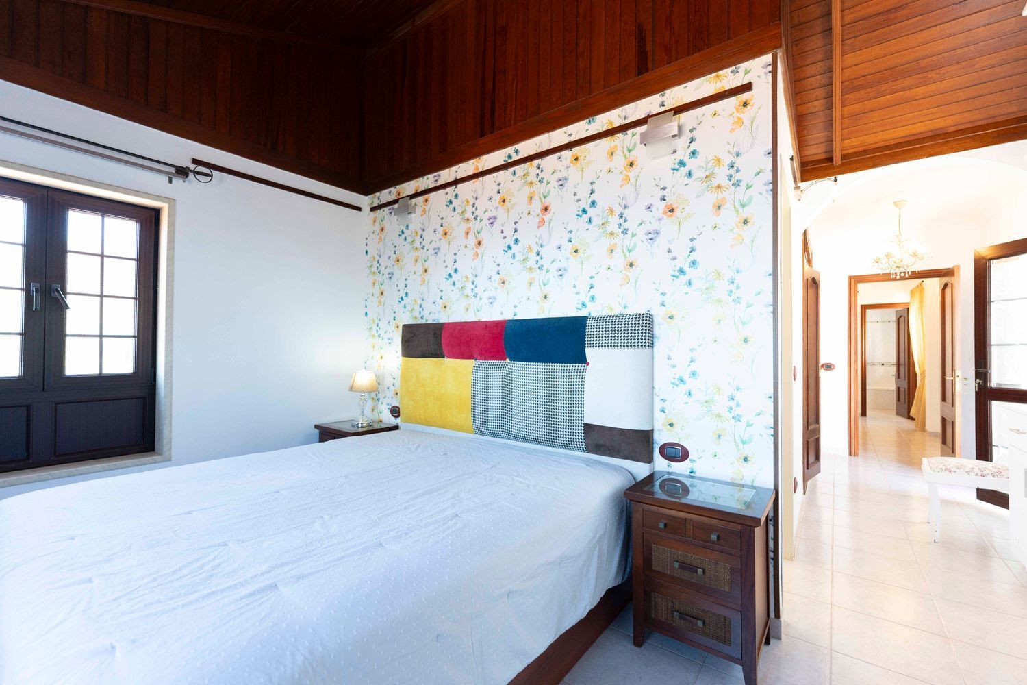 Casas o chalets-Venta-El Sauzal-1975280-Foto-26