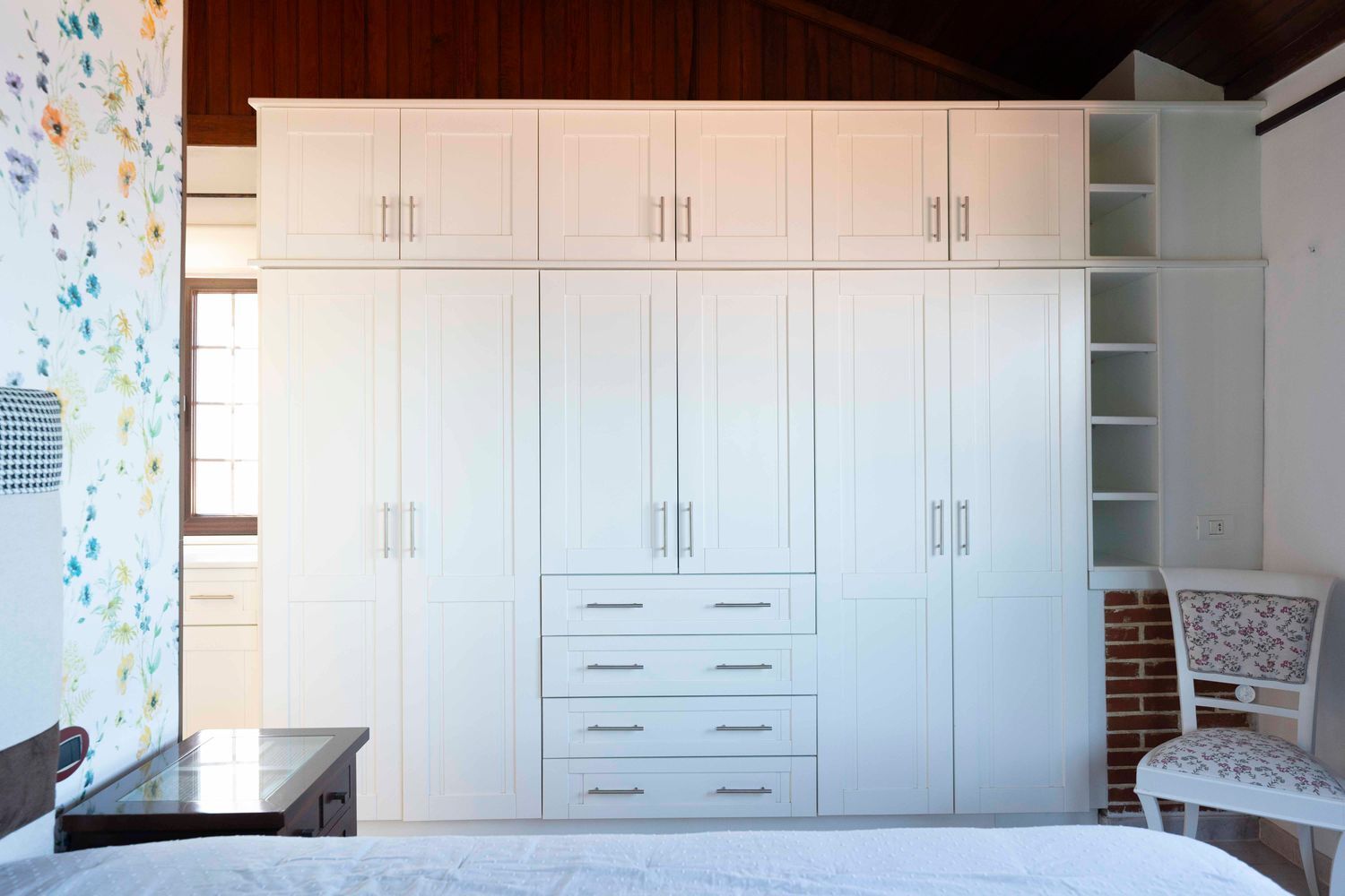 Casas o chalets-Venta-El Sauzal-1975280-Foto-28