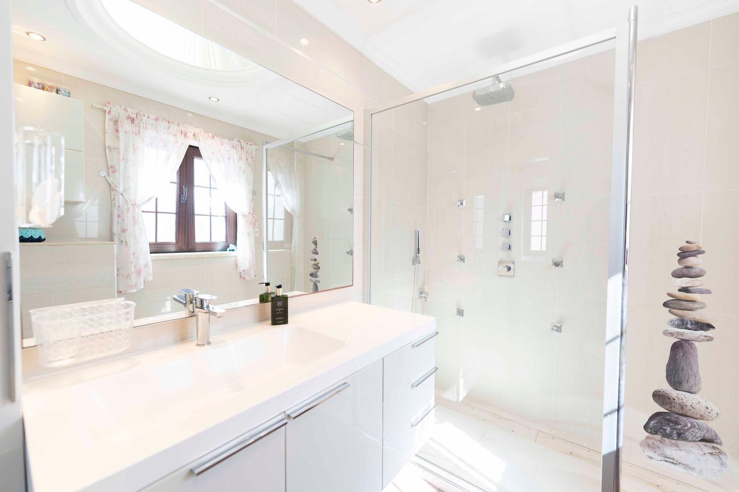 Casas o chalets-Venta-El Sauzal-1975280-Foto-30