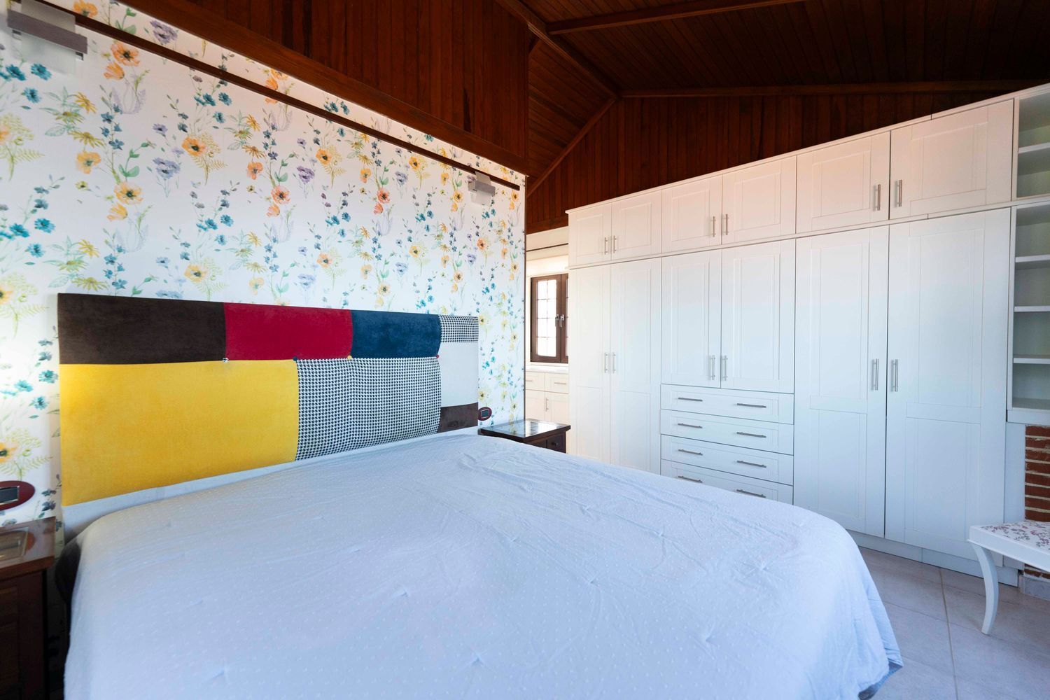 Casas o chalets-Venta-El Sauzal-1975280-Foto-27