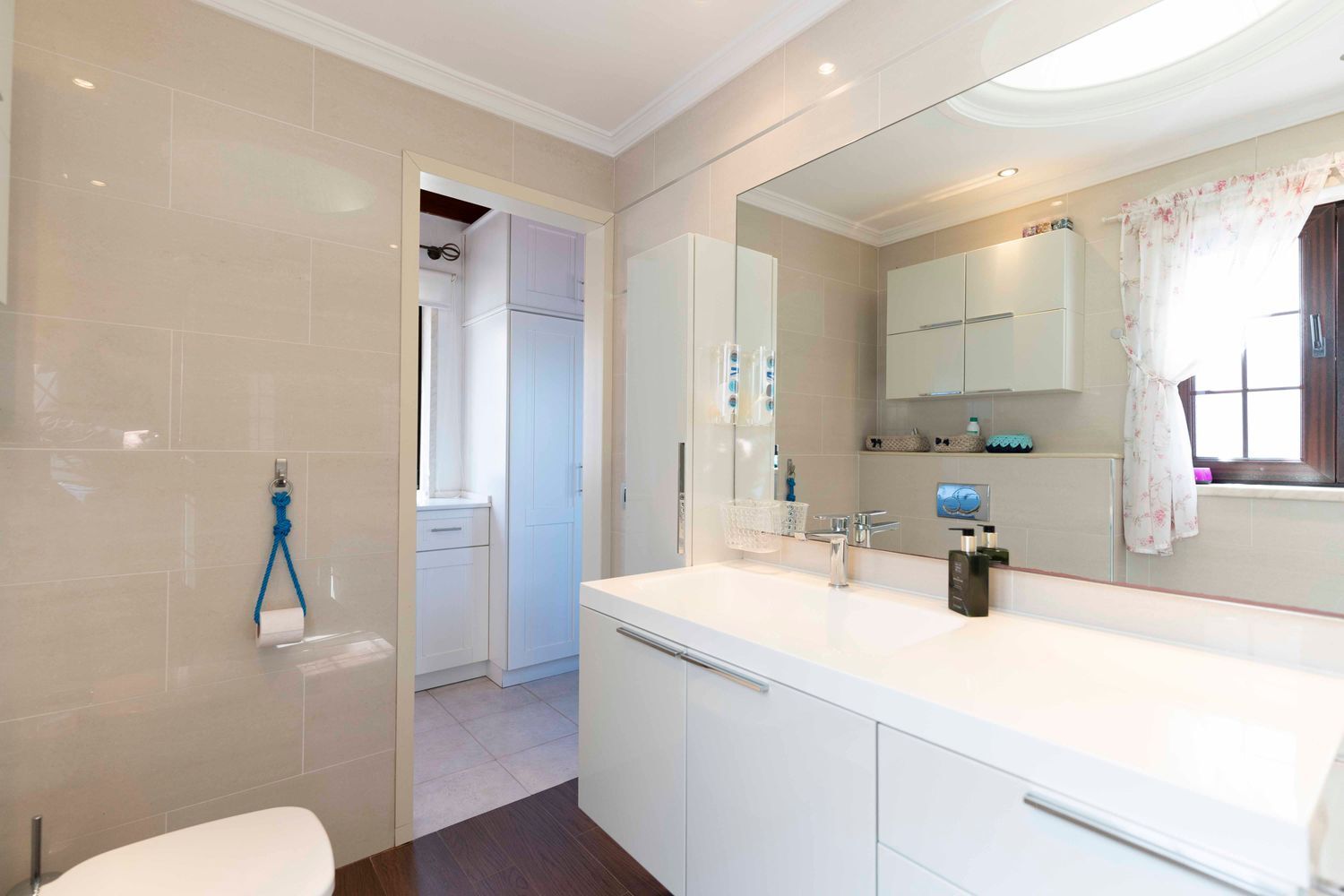 Casas o chalets-Venta-El Sauzal-1975280-Foto-29