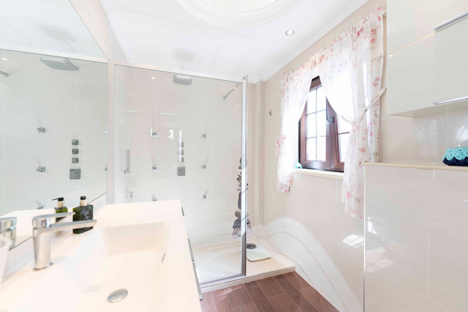 Casas o chalets-Venta-El Sauzal-1975280-Foto-31