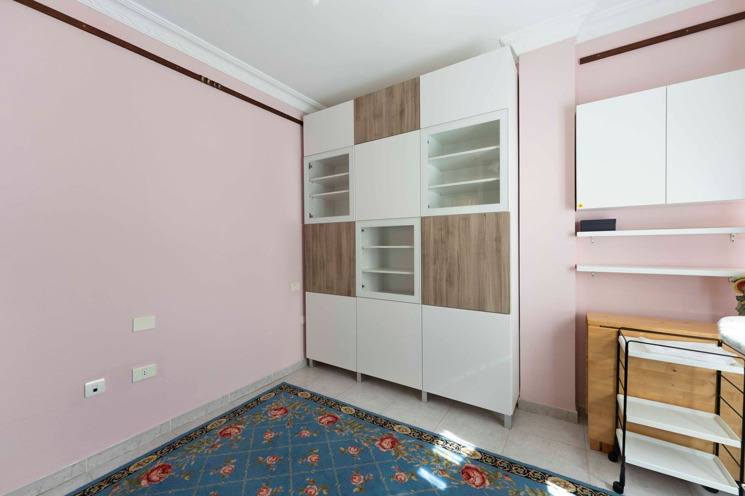 Casas o chalets-Venta-El Sauzal-1975280-Foto-34