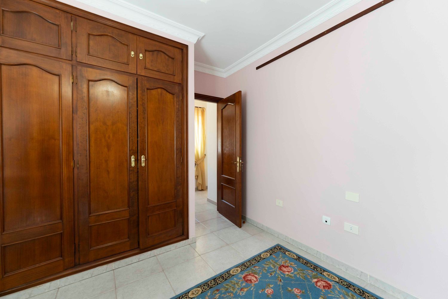 Casas o chalets-Venta-El Sauzal-1975280-Foto-33