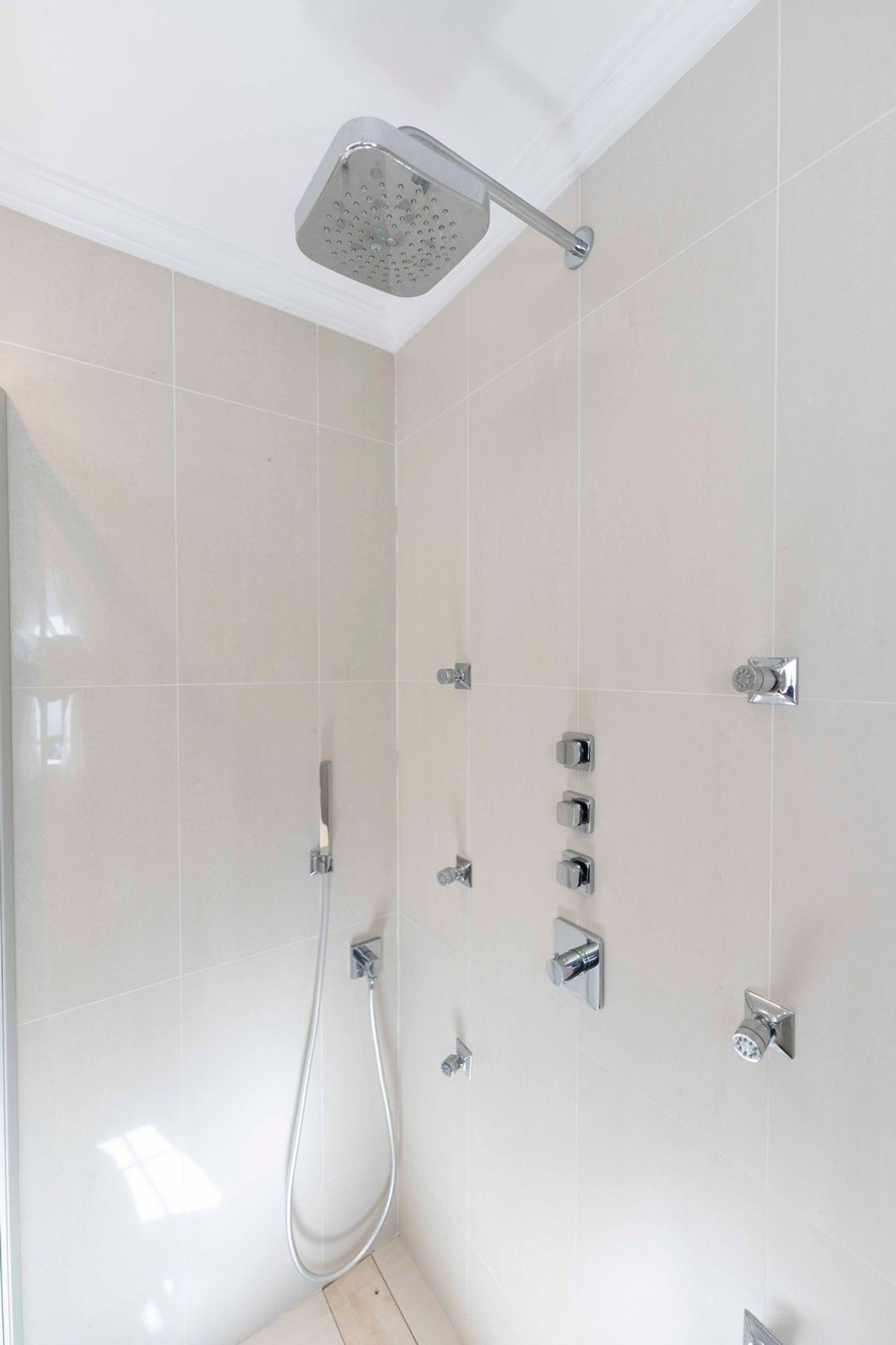 Casas o chalets-Venta-El Sauzal-1975280-Foto-32