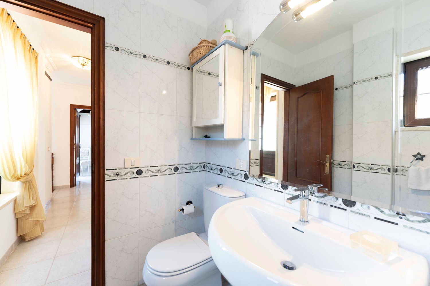 Casas o chalets-Venta-El Sauzal-1975280-Foto-36