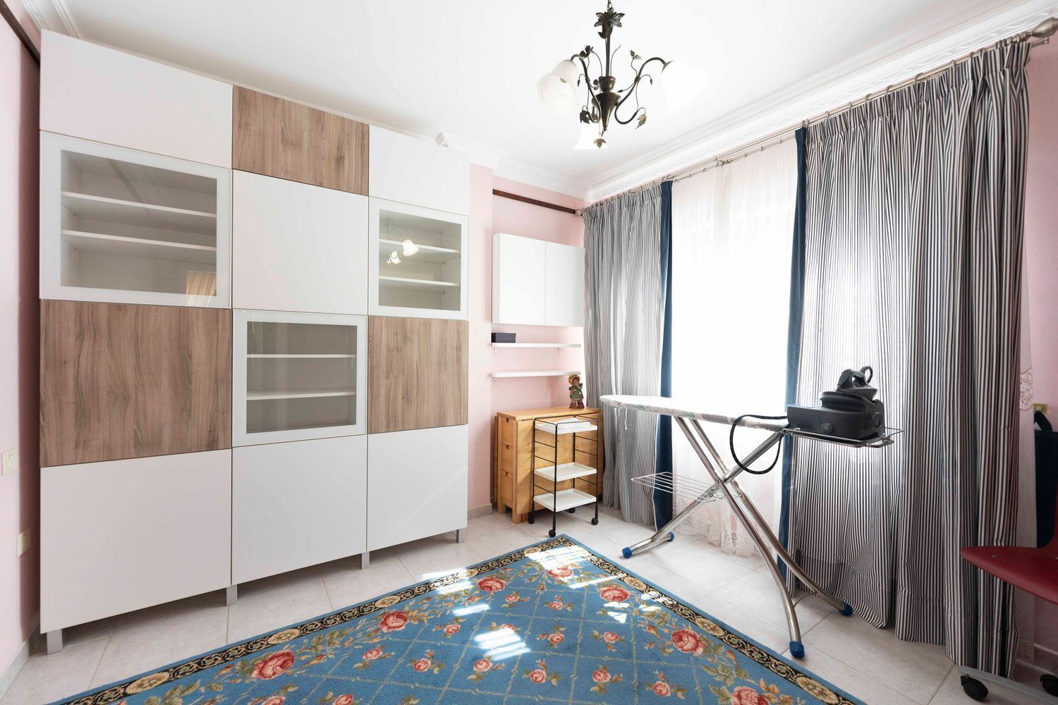 Casas o chalets-Venta-El Sauzal-1975280-Foto-35