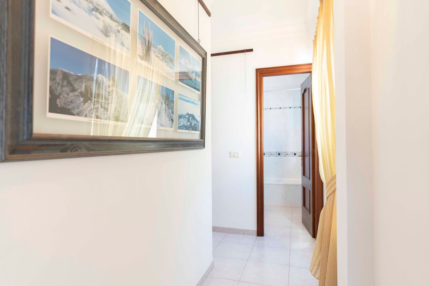 Casas o chalets-Venta-El Sauzal-1975280-Foto-38