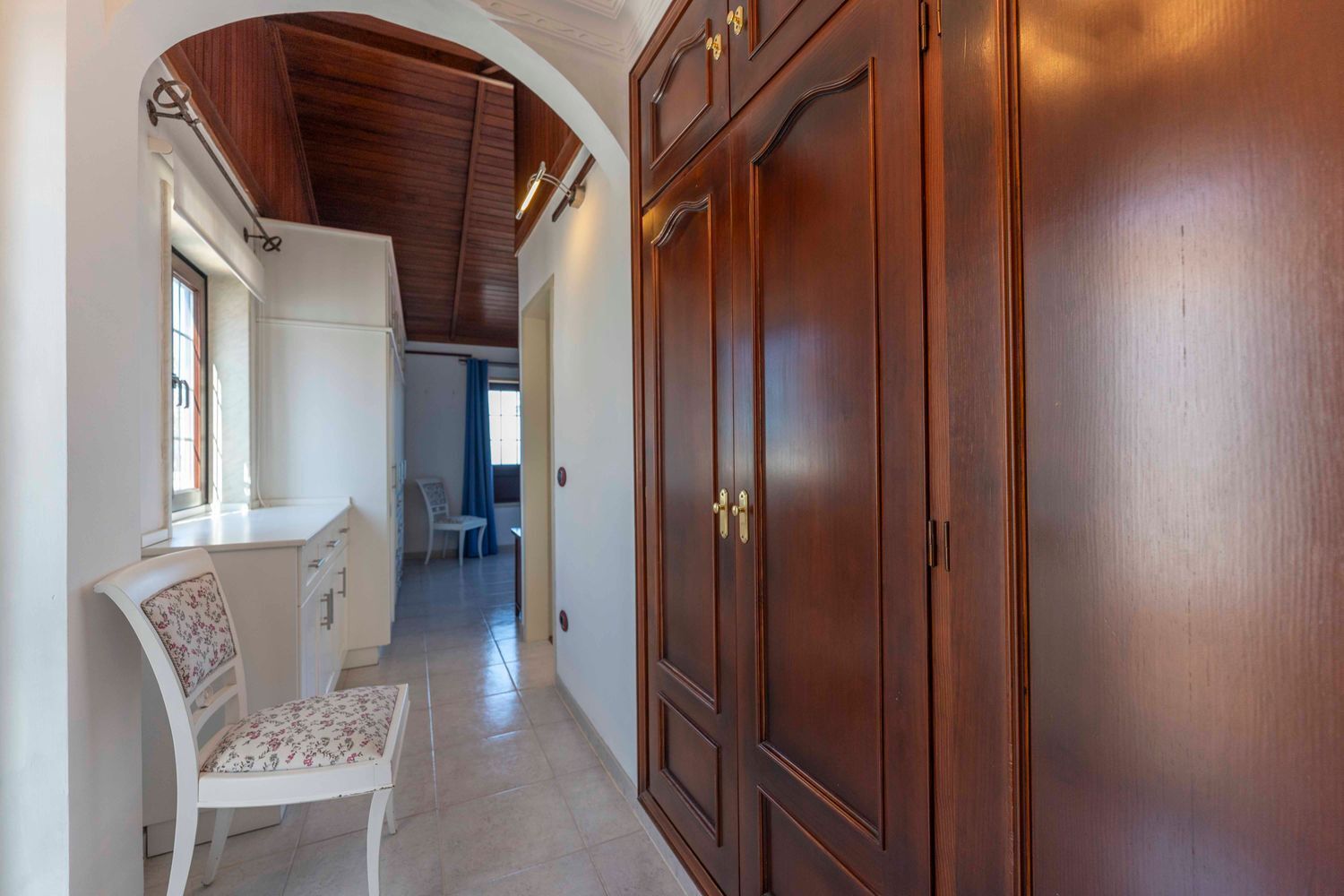 Casas o chalets-Venta-El Sauzal-1975280-Foto-39