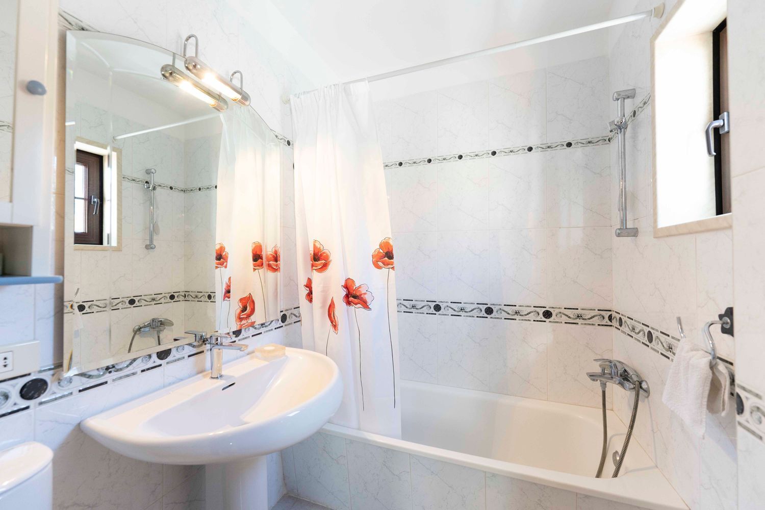 Casas o chalets-Venta-El Sauzal-1975280-Foto-37