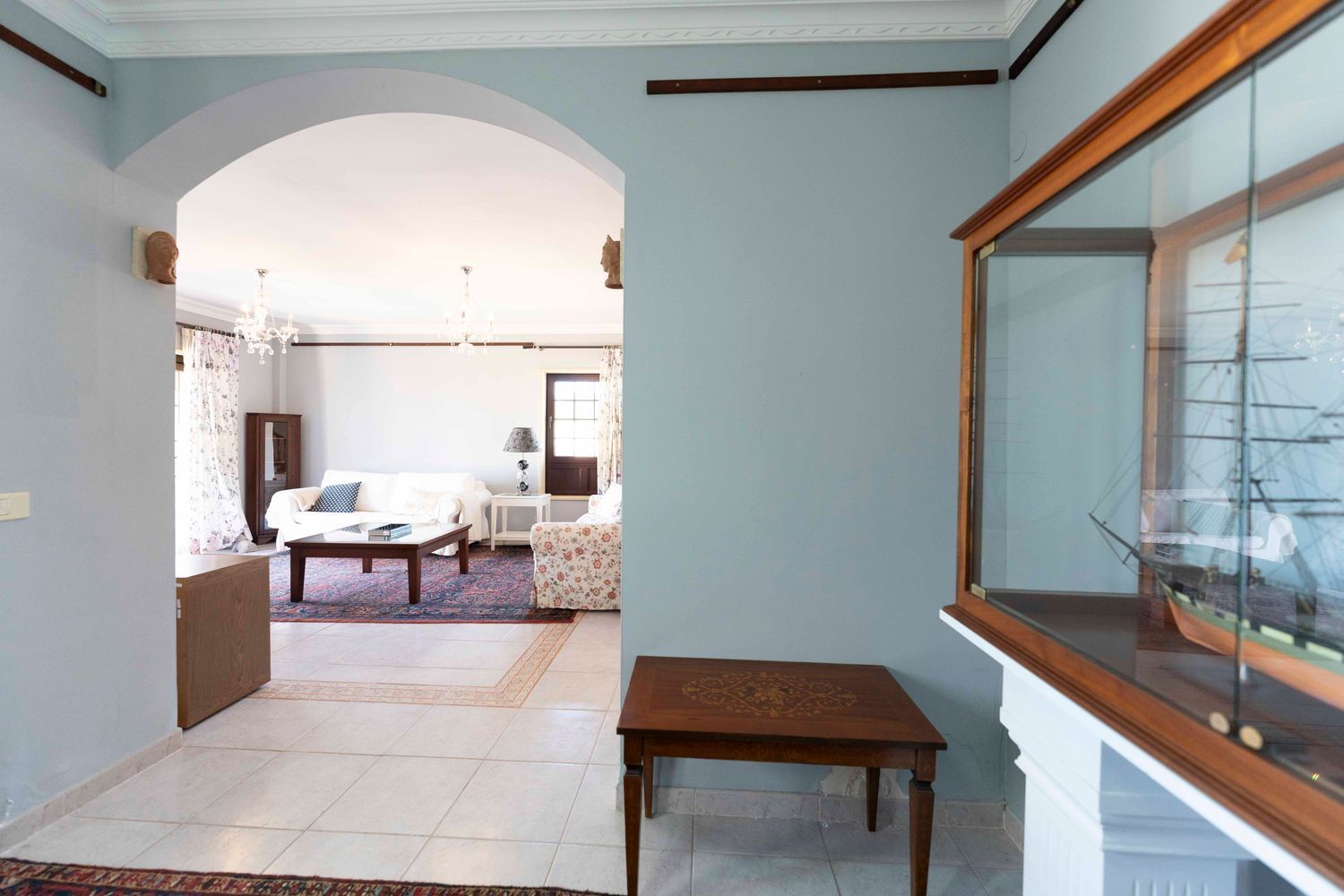 Casas o chalets-Venta-El Sauzal-1975280-Foto-41