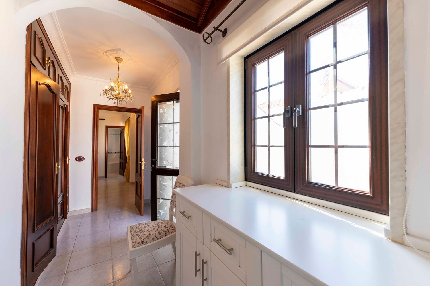 Casas o chalets-Venta-El Sauzal-1975280-Foto-40