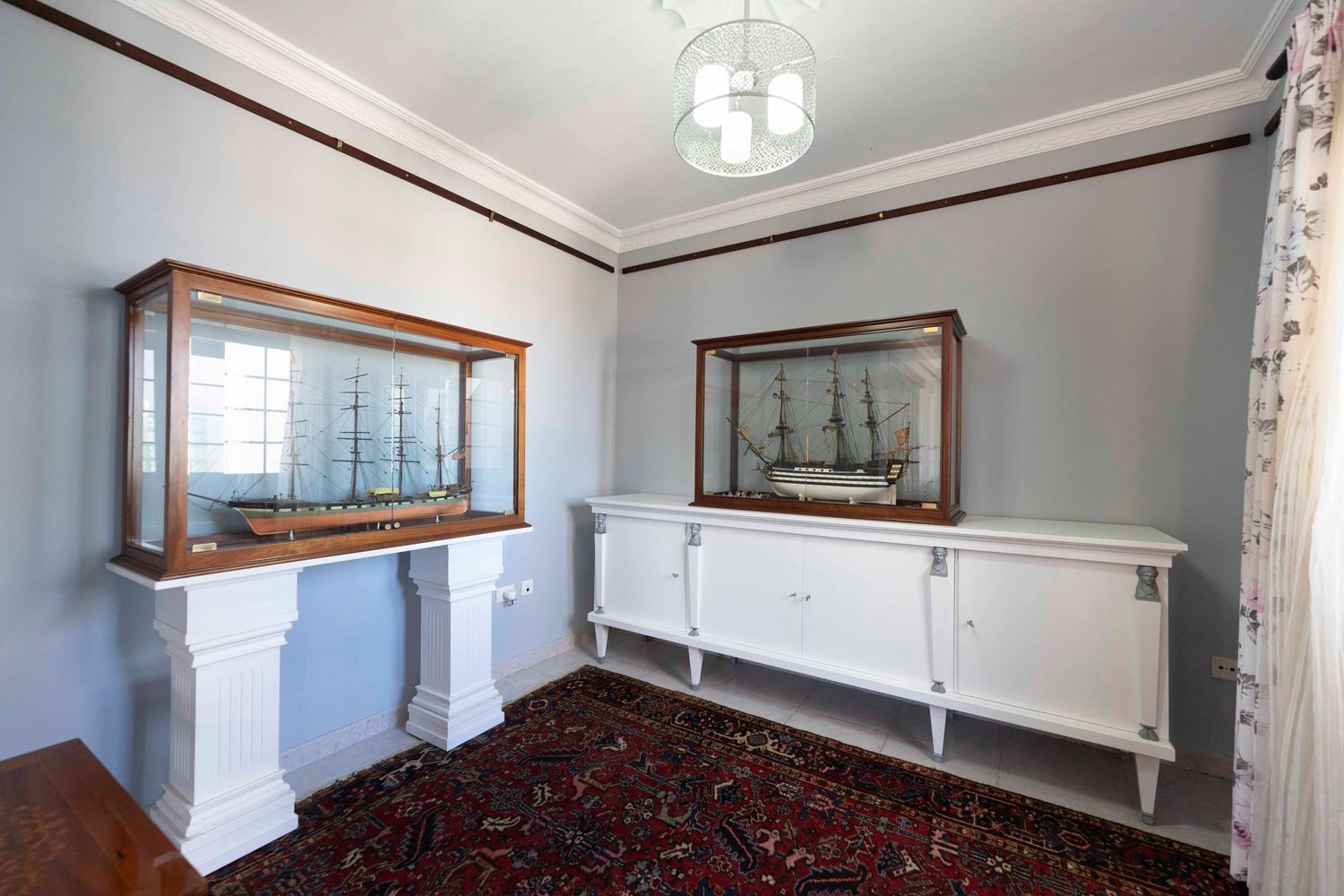 Casas o chalets-Venta-El Sauzal-1975280-Foto-43