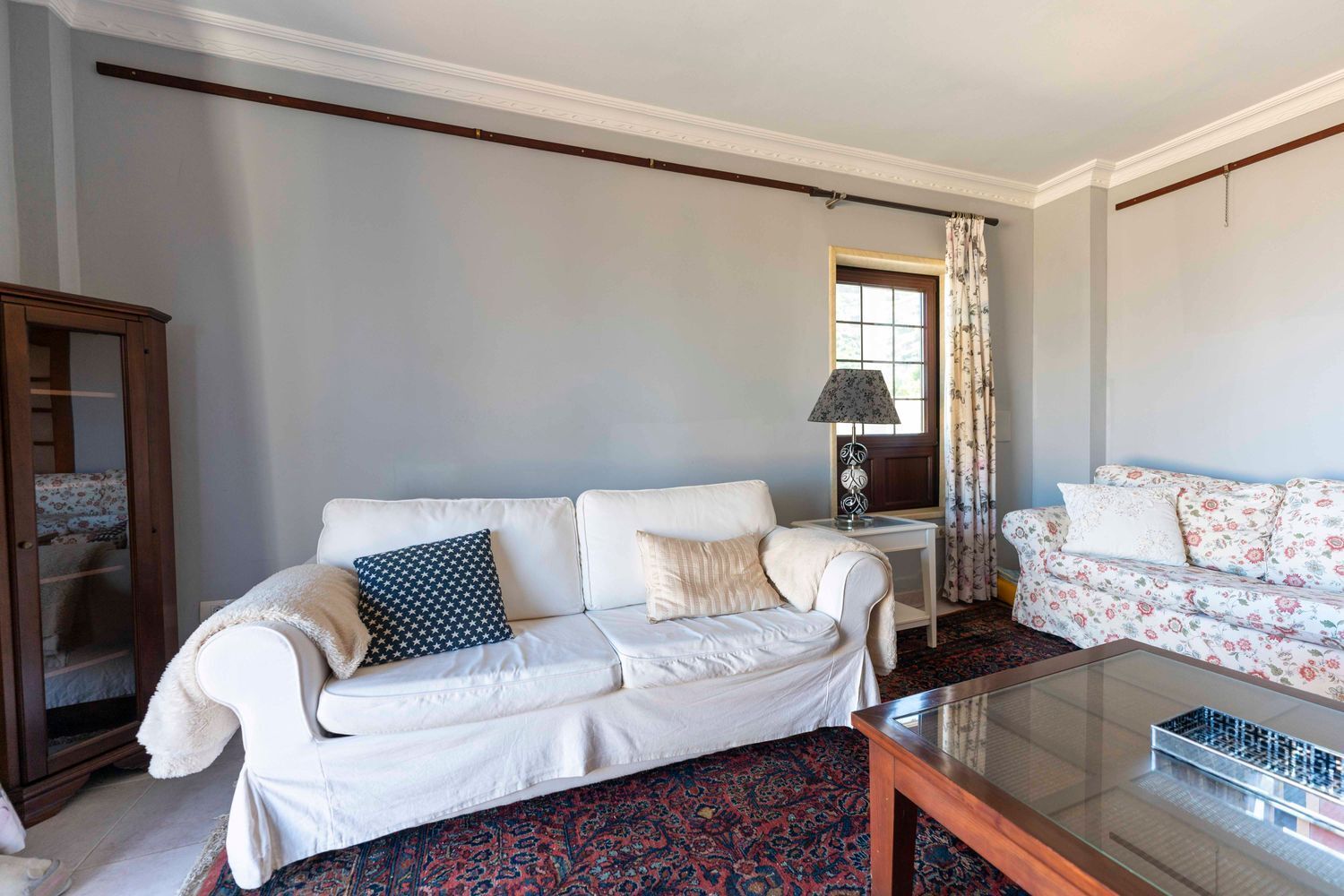 Casas o chalets-Venta-El Sauzal-1975280-Foto-42