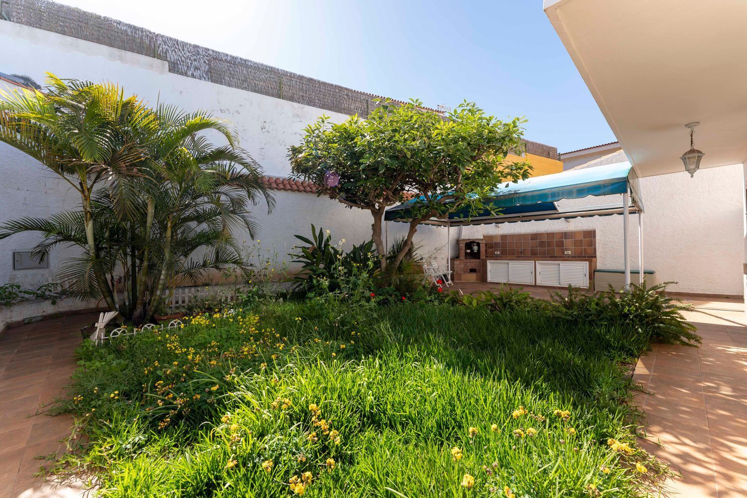 Casas o chalets-Venta-El Sauzal-1975280-Foto-46