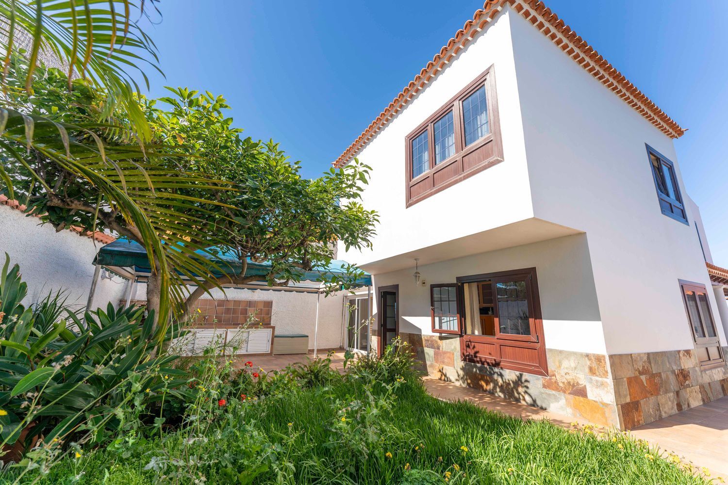 Casas o chalets-Venta-El Sauzal-1975280-Foto-44