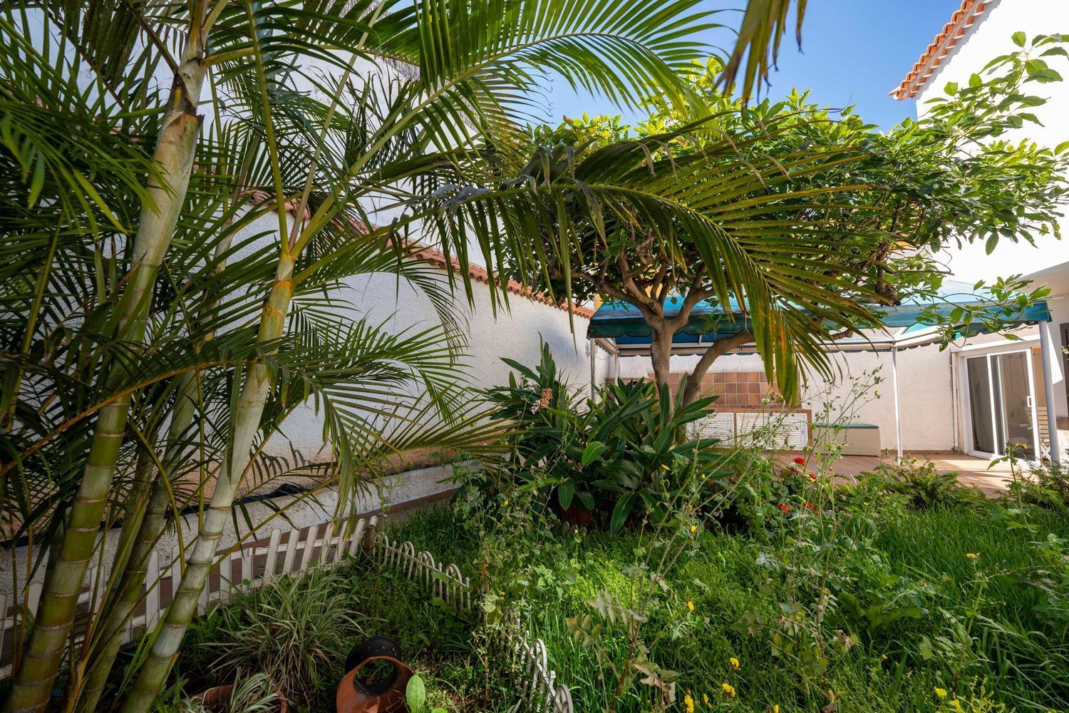 Casas o chalets-Venta-El Sauzal-1975280-Foto-45