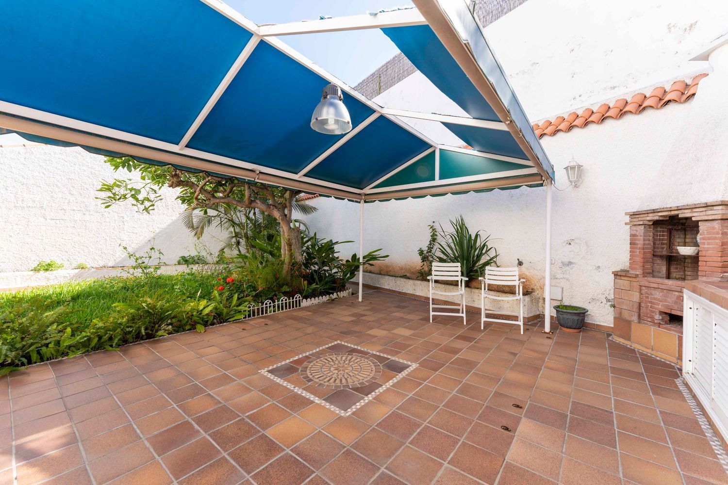 Casas o chalets-Venta-El Sauzal-1975280-Foto-49