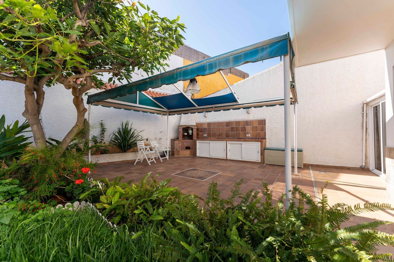 Casas o chalets-Venta-El Sauzal-1975280-Foto-47