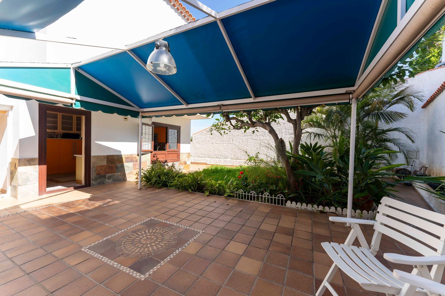 Casas o chalets-Venta-El Sauzal-1975280-Foto-48