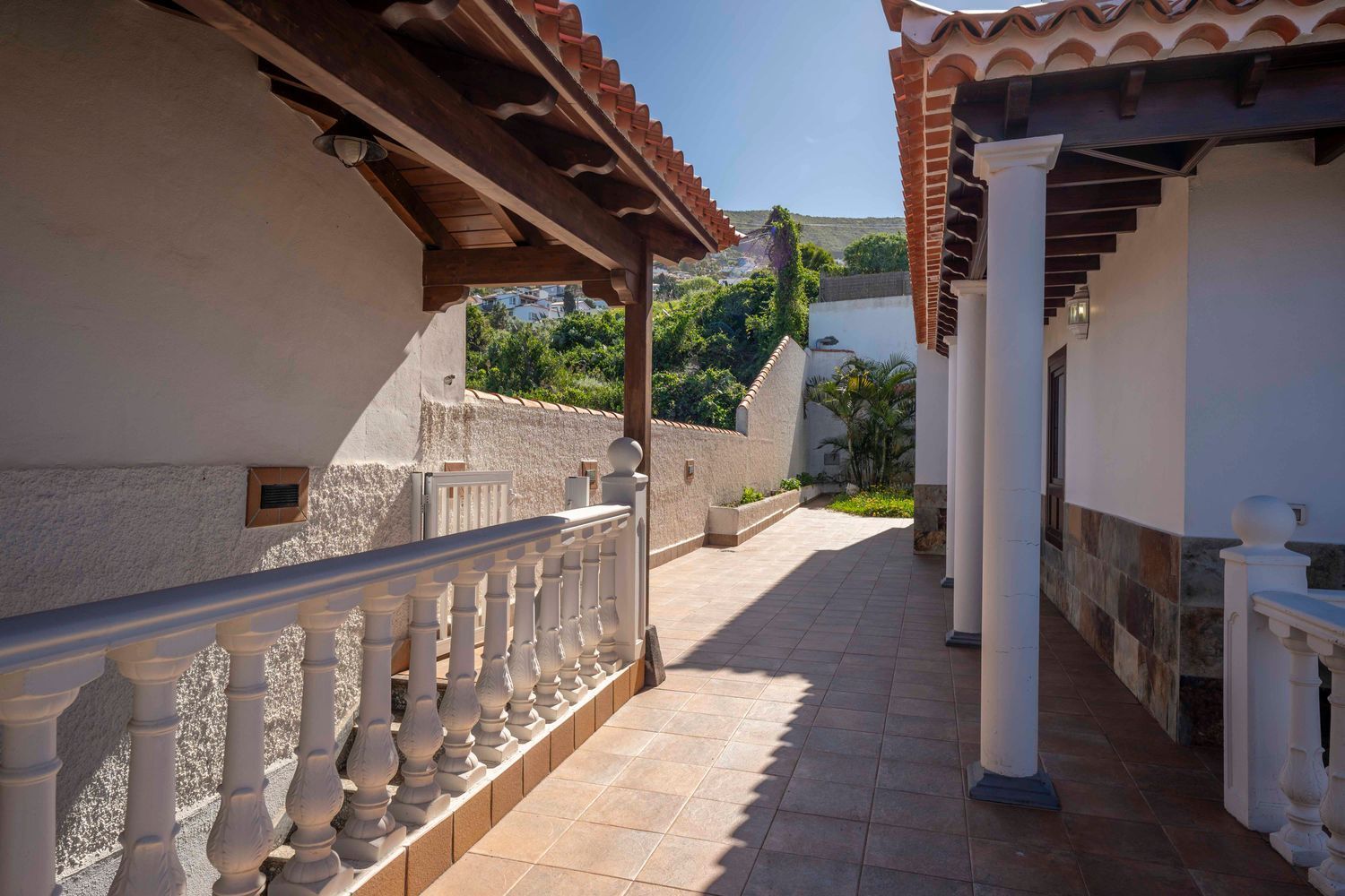 Casas o chalets-Venta-El Sauzal-1975280-Foto-50