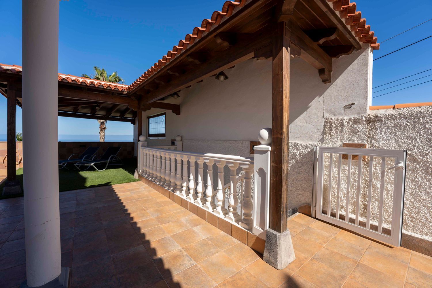 Casas o chalets-Venta-El Sauzal-1975280-Foto-51