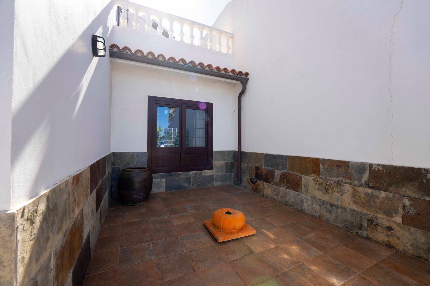 Casas o chalets-Venta-El Sauzal-1975280-Foto-53