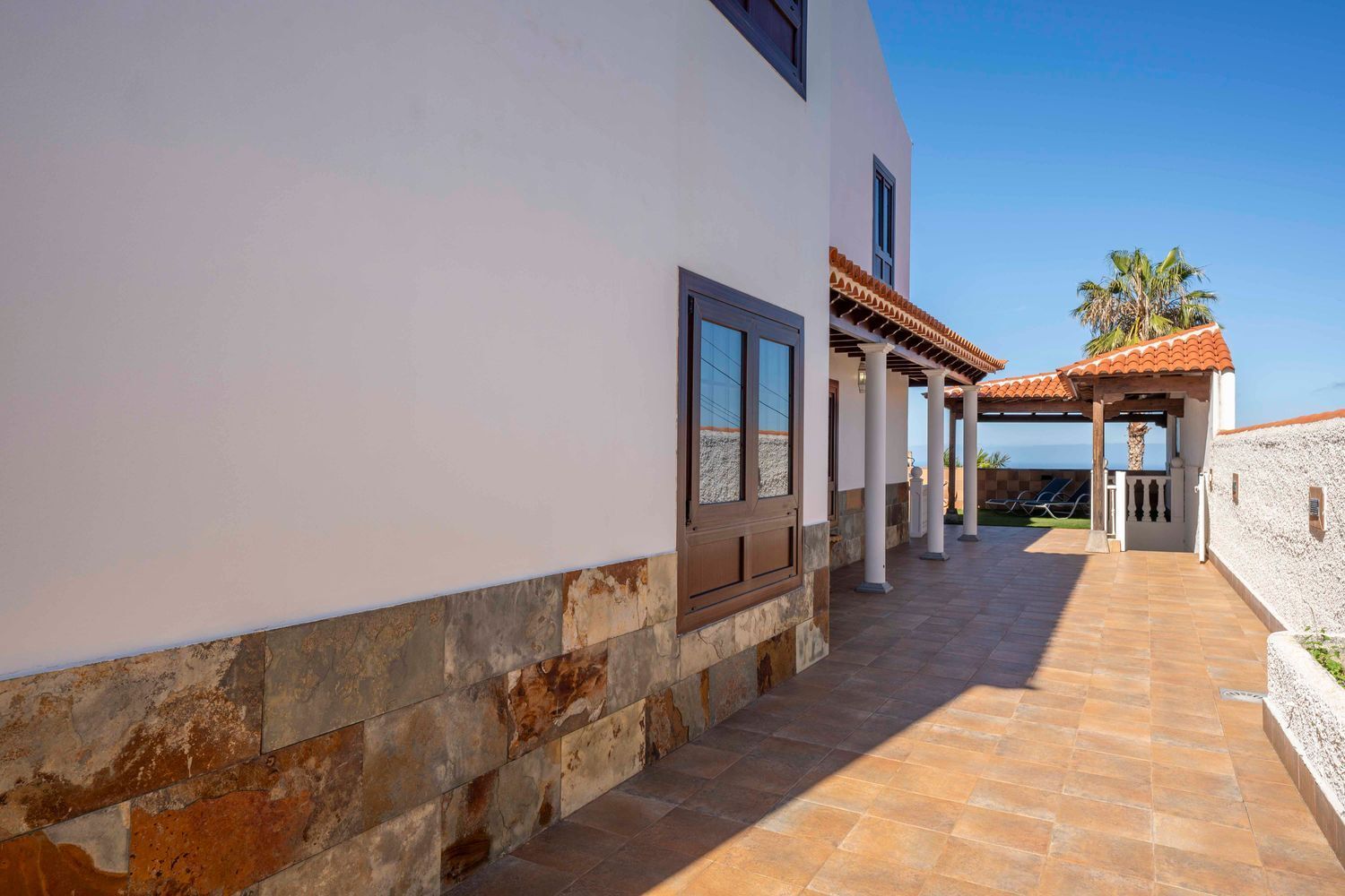 Casas o chalets-Venta-El Sauzal-1975280-Foto-52