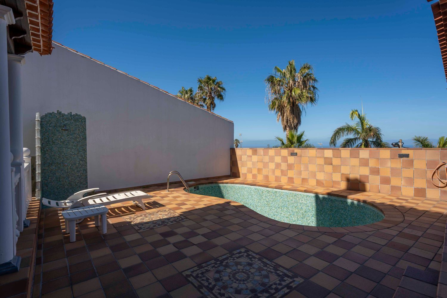 Casas o chalets-Venta-El Sauzal-1975280-Foto-56