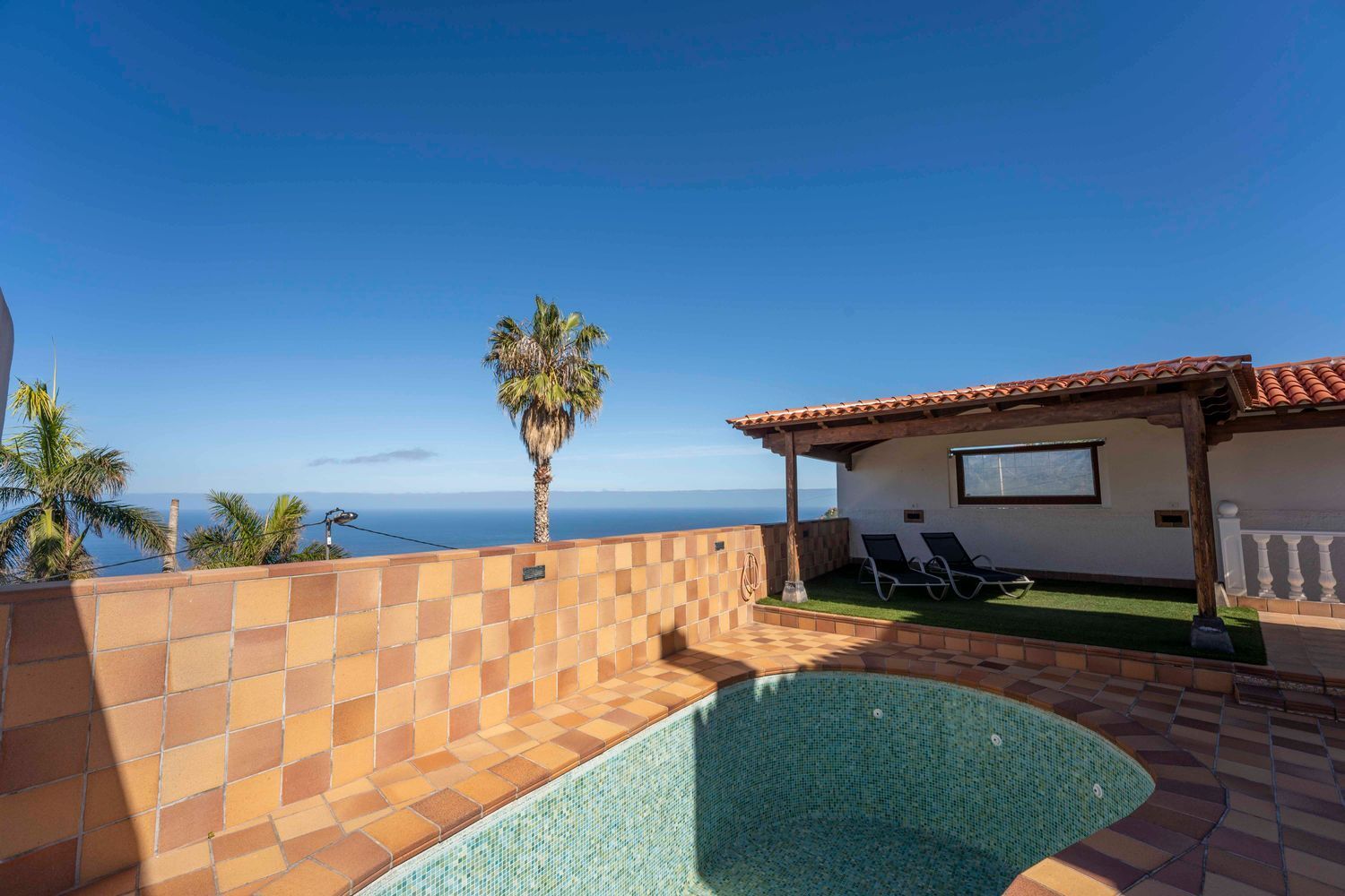 Casas o chalets-Venta-El Sauzal-1975280-Foto-60