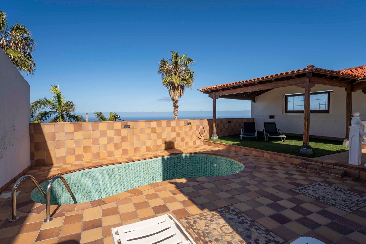 Casas o chalets-Venta-El Sauzal-1975280-Foto-57