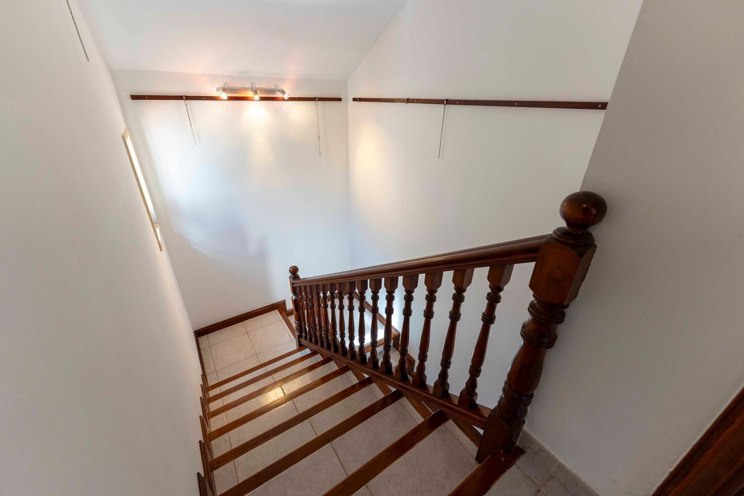 Casas o chalets-Venta-El Sauzal-1975280-Foto-61