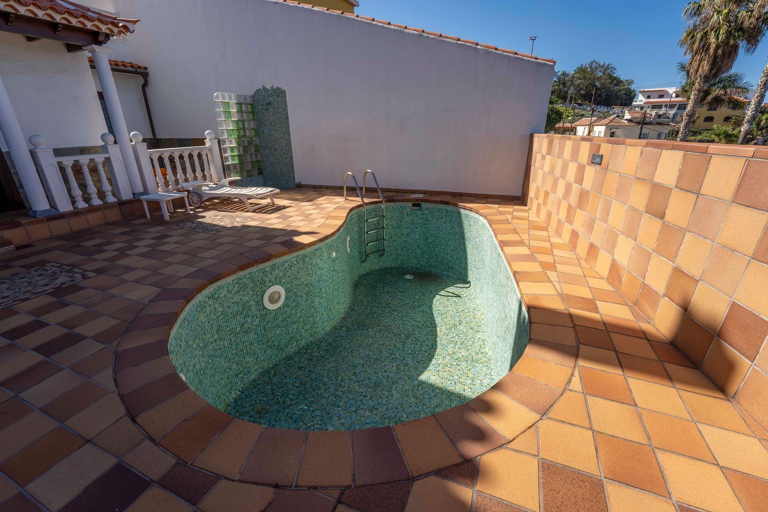 Casas o chalets-Venta-El Sauzal-1975280-Foto-58