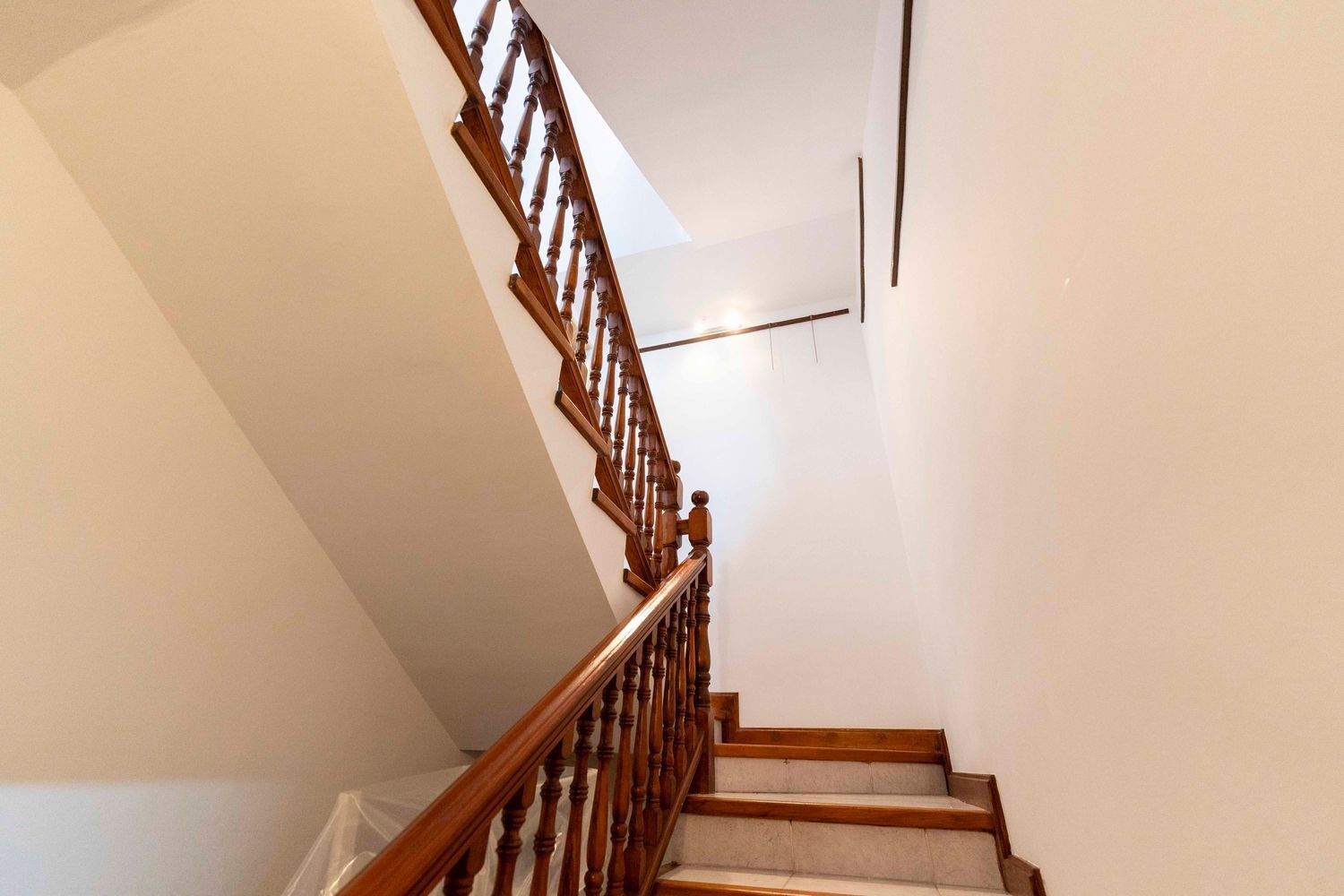 Casas o chalets-Venta-El Sauzal-1975280-Foto-66