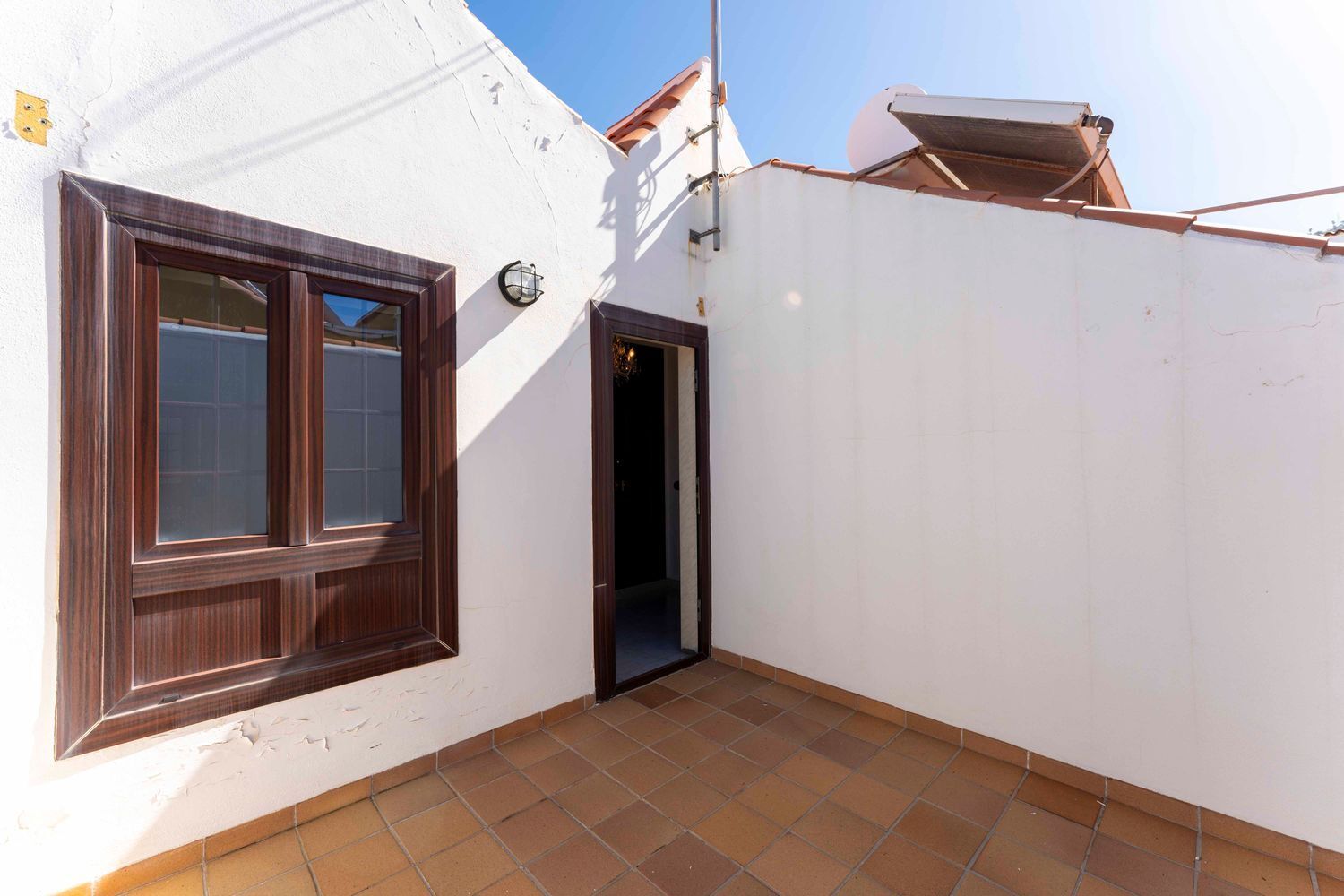 Casas o chalets-Venta-El Sauzal-1975280-Foto-62