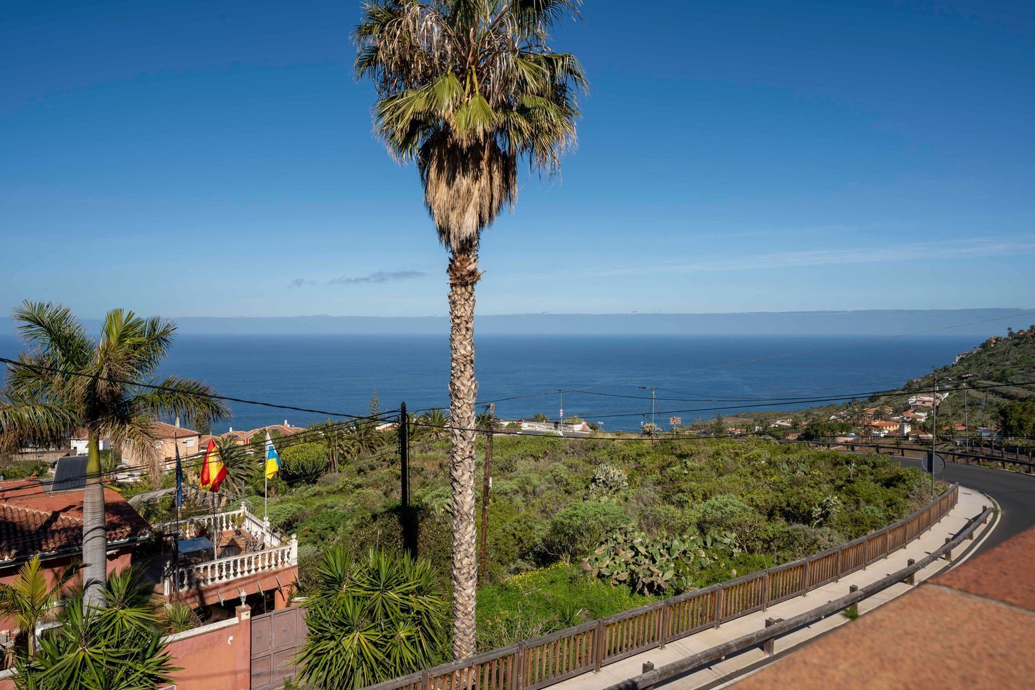 Casas o chalets-Venta-El Sauzal-1975280-Foto-64