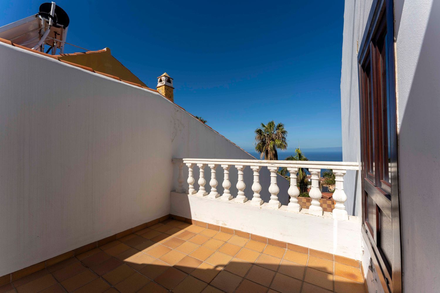 Casas o chalets-Venta-El Sauzal-1975280-Foto-63