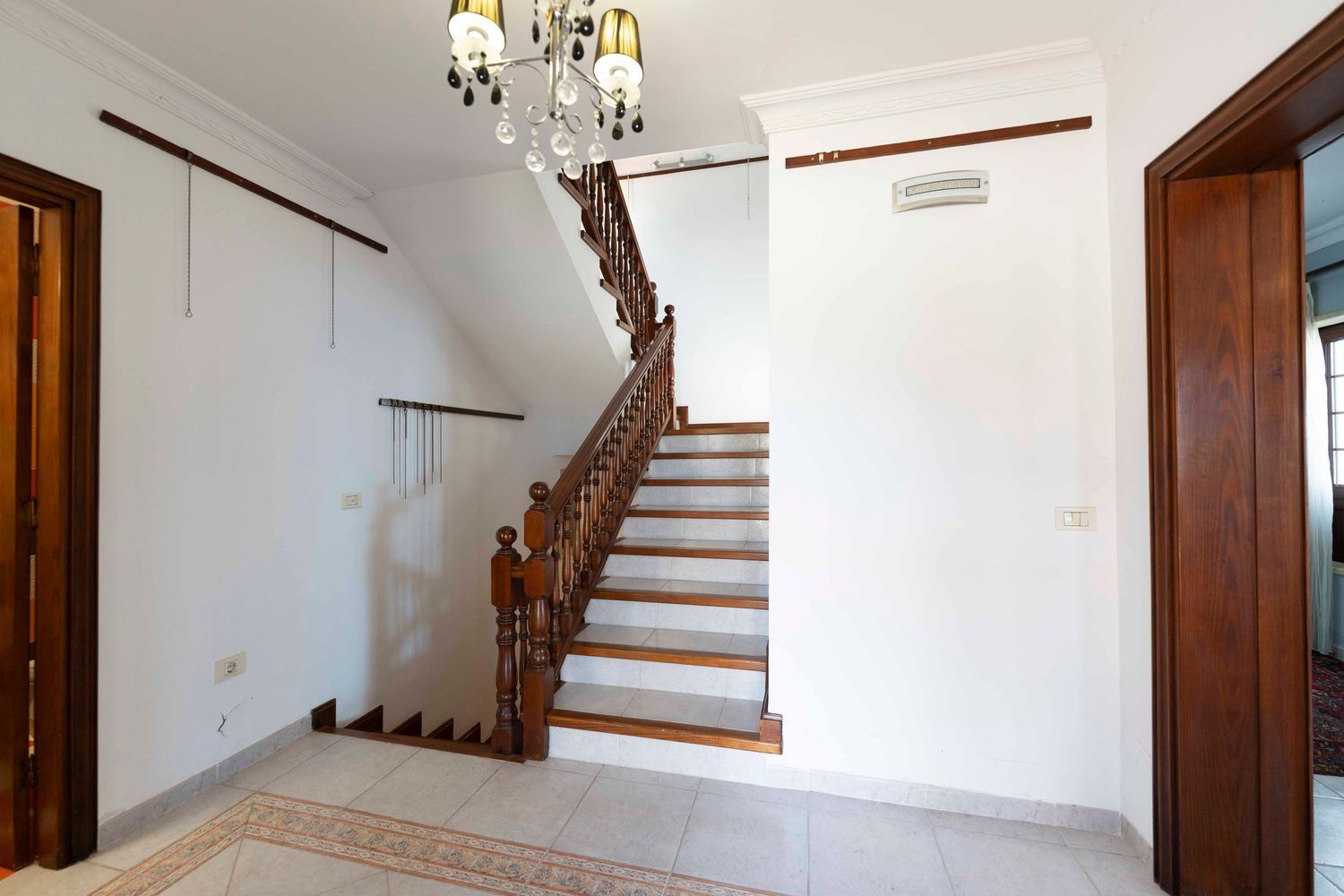 Casas o chalets-Venta-El Sauzal-1975280-Foto-65