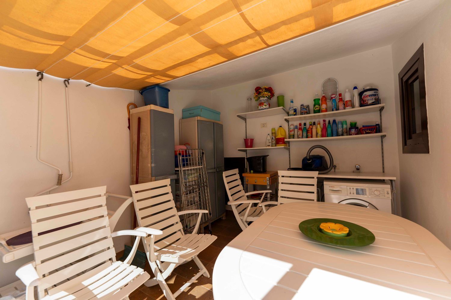 Casas o chalets-Venta-El Sauzal-1975280-Foto-67