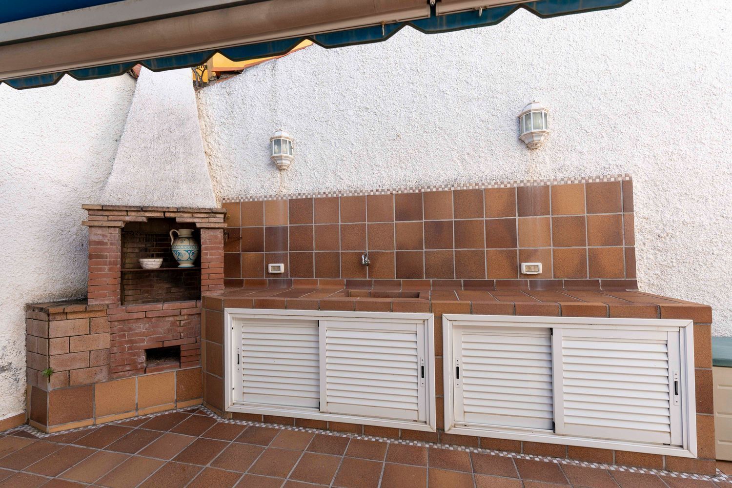 Casas o chalets-Venta-El Sauzal-1975280-Foto-68