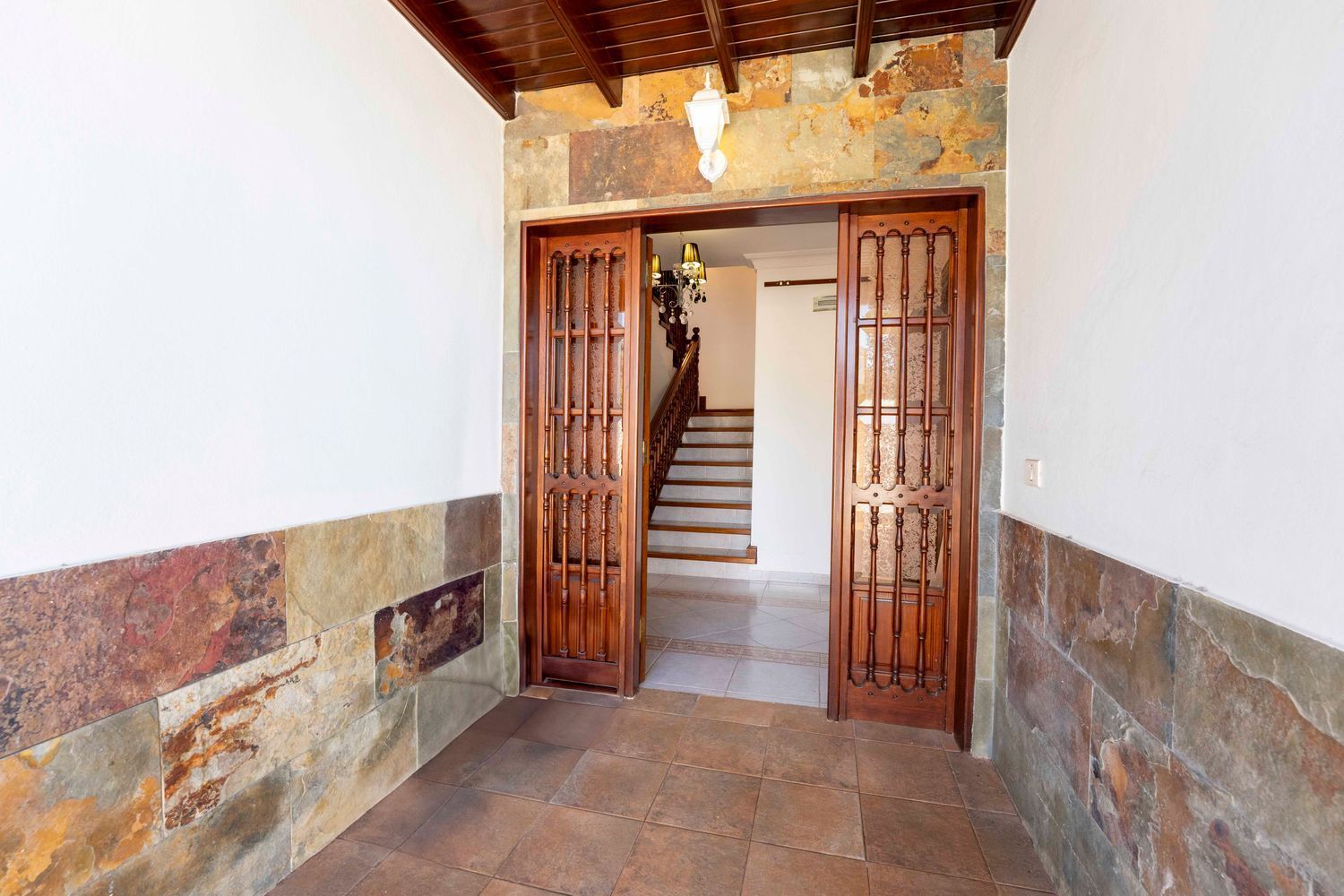 Casas o chalets-Venta-El Sauzal-1975280-Foto-71