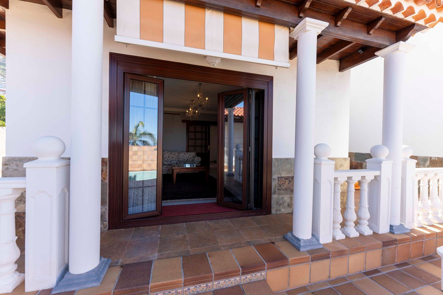 Casas o chalets-Venta-El Sauzal-1975280-Foto-70