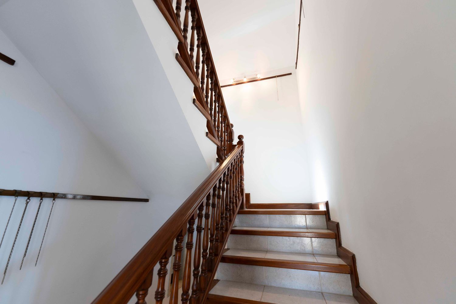 Casas o chalets-Venta-El Sauzal-1975280-Foto-69