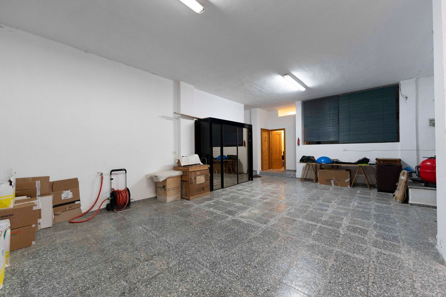 Casas o chalets-Venta-El Sauzal-1975280-Foto-74